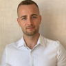 Dorian Sabitov's avatar