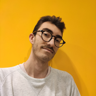 Aniceto Buendía's avatar