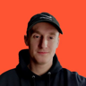 dawidzamkowski's avatar