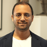 Ankit Goyal's avatar
