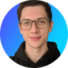 Romulo Pagnozzi's avatar