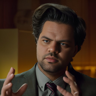 FrankSondors's avatar