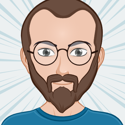 timotegeimer's avatar