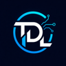 TomDigitalLab's avatar