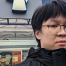 Hao Le's avatar