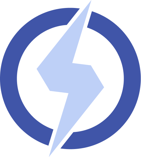 JoltFlow's avatar
