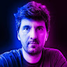 Mauricio Pradella's avatar