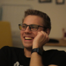 Adrian's avatar