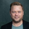 Jesper Vestergaard's avatar