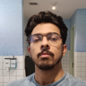 Shubham Kushwah's avatar