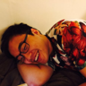 SG Lee's avatar