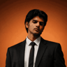 Ashan Dev's avatar