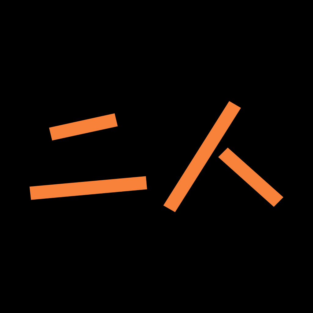 Maison Futari's avatar