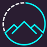 Jackson's avatar