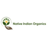 Native Indian Organics's avatar