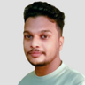 Prakashuix's avatar