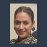 Sonu Saandhu's avatar