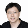 Alex Liao's avatar