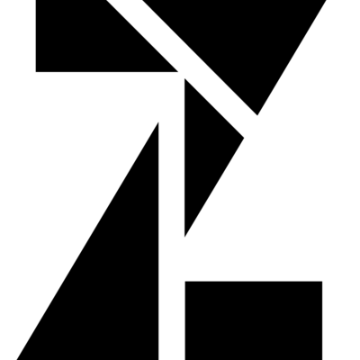 Ambika Nigam's avatar