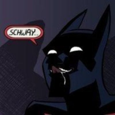Ed's avatar