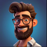 Ayyoub bhihi's avatar
