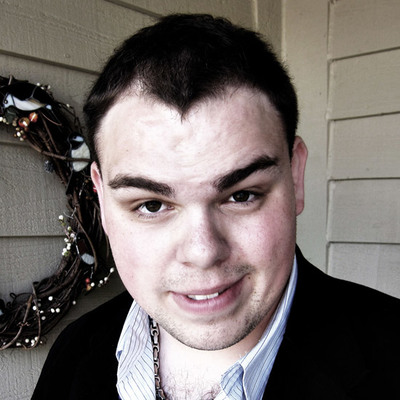 Dylan Layne Tanner's avatar