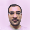 Alireza Ahmadi's avatar