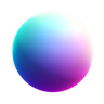Render Challenge Company's avatar