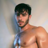 Leonard Zeen's avatar
