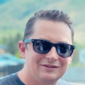 Matt Schoepflin's avatar