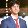 Muhammad Awais's avatar