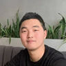 Dan Xu's avatar
