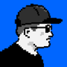 Jamie Barton's avatar