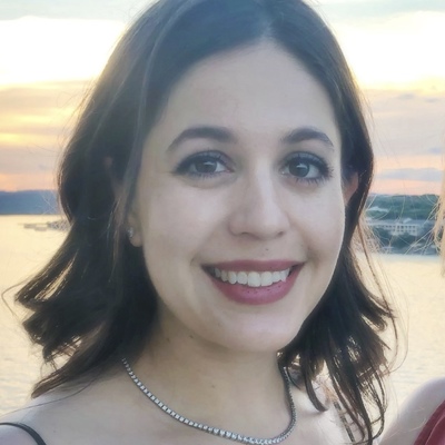 Rachel Loewenherz's avatar