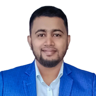 Meer Al-amin's avatar