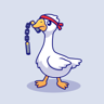 FlakyTest's avatar