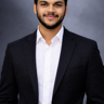 Chaitanya kulkarni's avatar