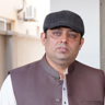 Sohail Ashraf's avatar