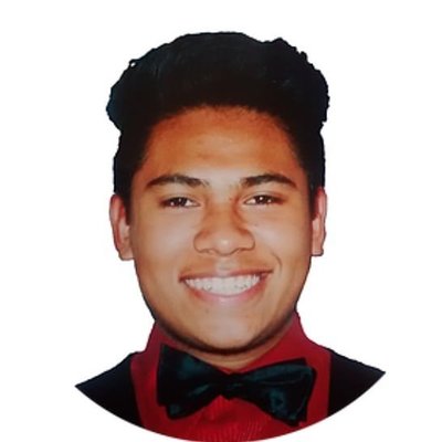 Alfredo Sequeida's avatar