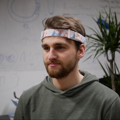 Lars Karbo's avatar