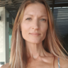 Kaila Krayewski's avatar