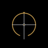 Helm's avatar