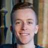 adamhp's avatar