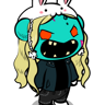 druska0's avatar