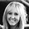 Shelby Cotton's avatar