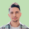 edgaras's avatar