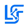 ListAndFuse's avatar