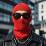 Galaharsa's avatar