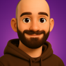 Maxi Carreras's avatar