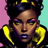 Karata de Mada's avatar